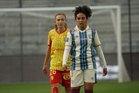 2026-04-22_19-04-08-D5C04043.JPG